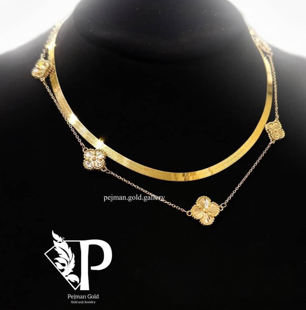 مرکز خرید و فروش طلای آبشده و سکه پژمان موسی پور در رشت